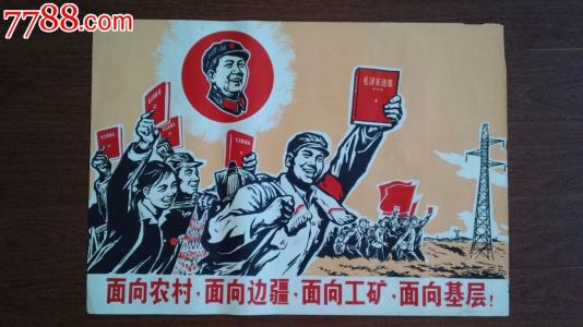 怎么购买麦克弗森学院文凭毕业证